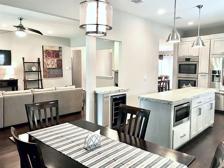 5250 Birdwood Rd — Photo 3