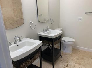 3014 Kings Harbour Rd, Panama City, FL 32405