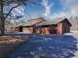 565 Prosperous Valley Rd, Middletown, NY 10940