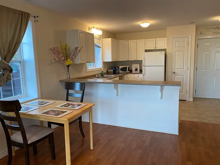 18 Elena Ct — Photo 20