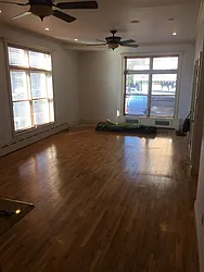 Rented by Bezell Group