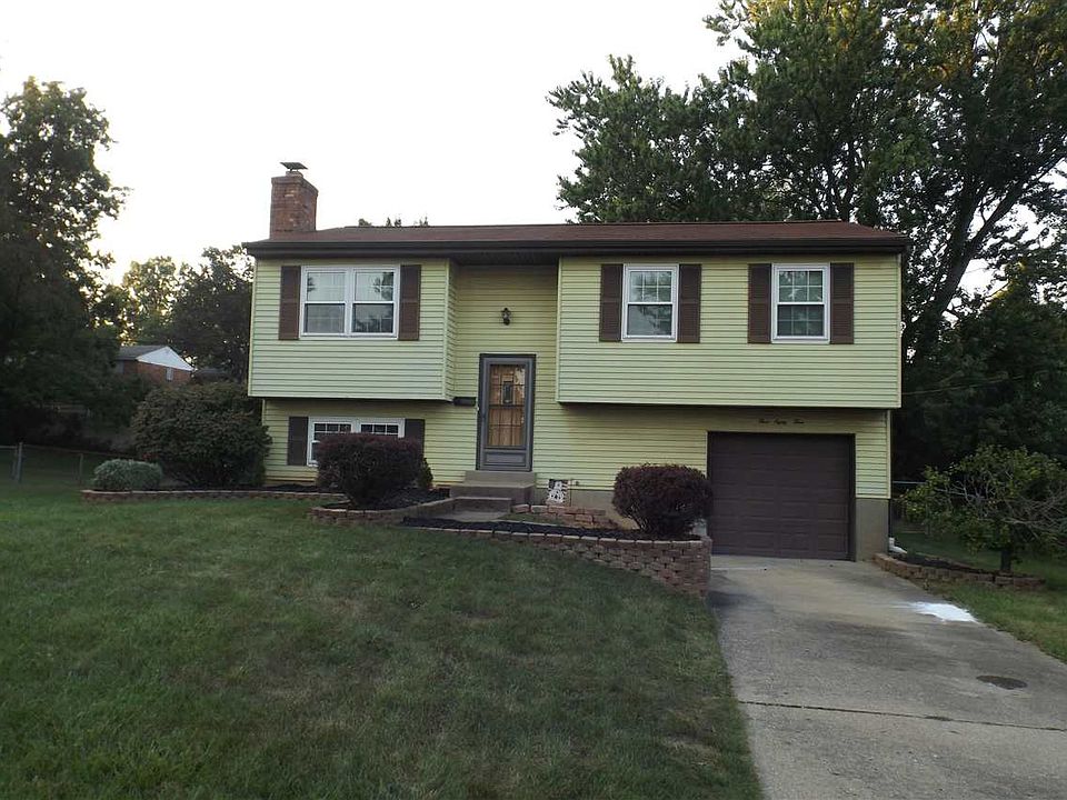 1st image of 383 Merravay Dr