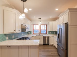 60-62 Langley Rd #4, Brighton, MA 02135