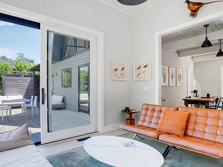7 Marc St — Photo 13