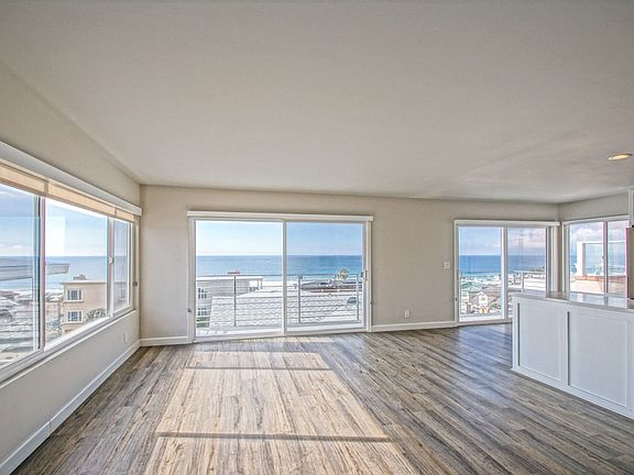 4th image of 307 Bayview Dr