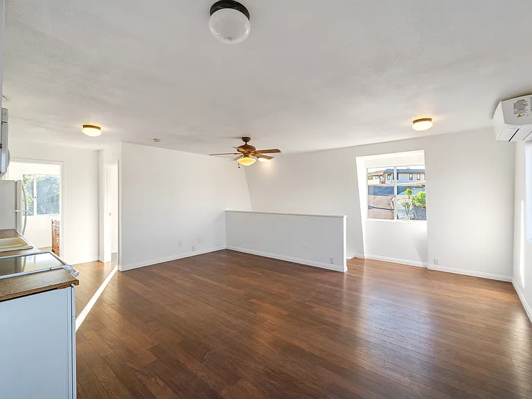 44310 Via Barranca Rd #C — Photo 3
