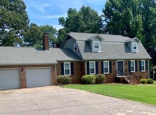 5000 14th Pl E, Tuscaloosa, AL