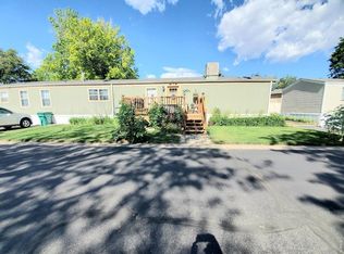 221 W 57th St #80B, Loveland, CO 80538
