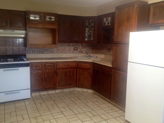2nd image of 4943 W 63rd St APT 201