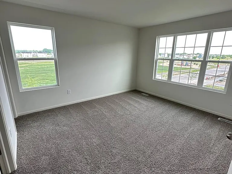 870 Briar Glen Ct — Photo 7