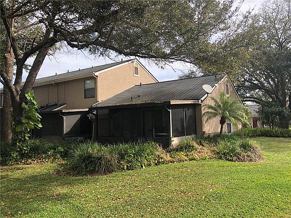 3rd image of 610 J Casa Park Ct