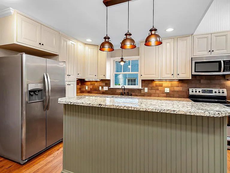 607 Mount Vernon Ave — Photo 12