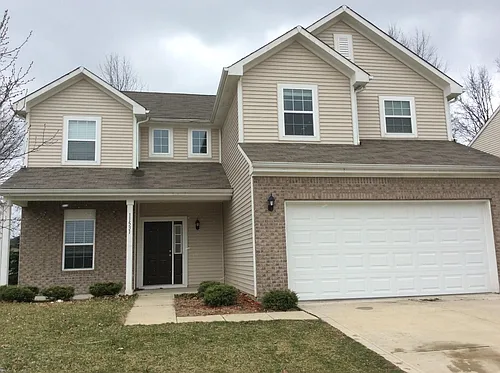 11531 Beardsley Way Photo 1
