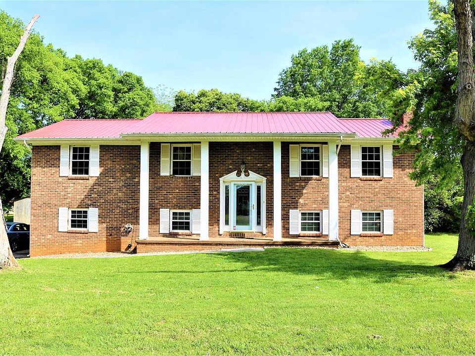 1st image of 502 Benjamin Dr