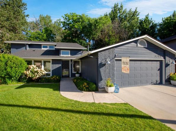 3256 W Agate Ct
