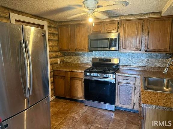 3rd image of 5650 E 950 North Rd