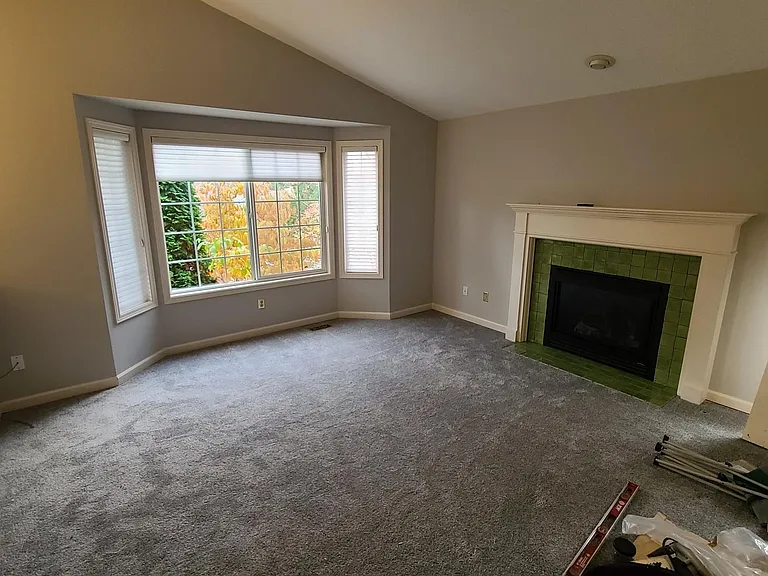 7139 NE 165th Pl — Photo 4