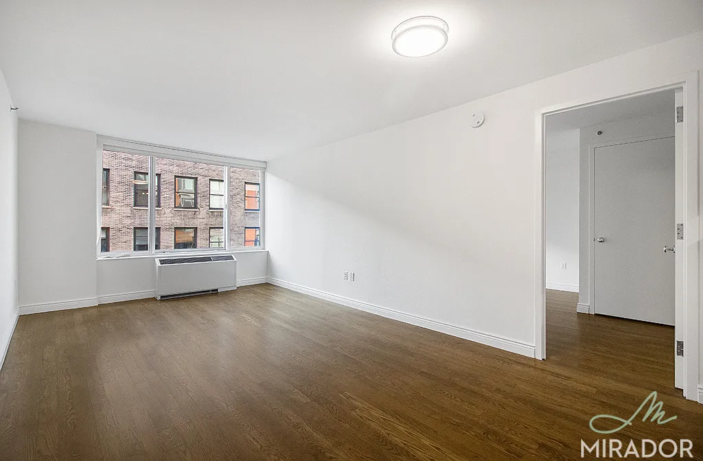 60 West 23rd Street — Photo 2