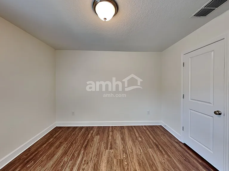 2819 Wilder Meadows Ln — Photo 20