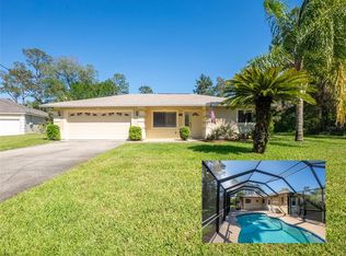 76 Bayside Dr, Palm Coast, FL 32137
