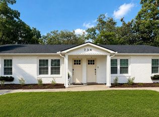 734 Deene St, Charleston, SC 29412