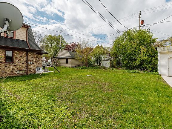 3rd image of 1307 N 54th STREET