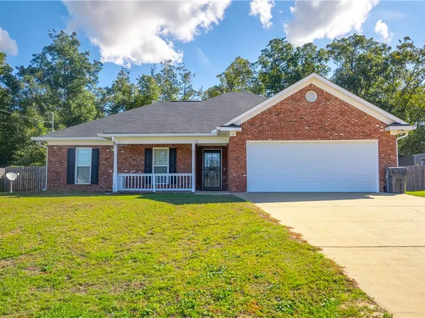 10 White Pine Way, Phenix City, AL 36869