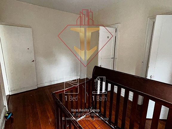 3rd image of 318-320 Fairmount Ave #501