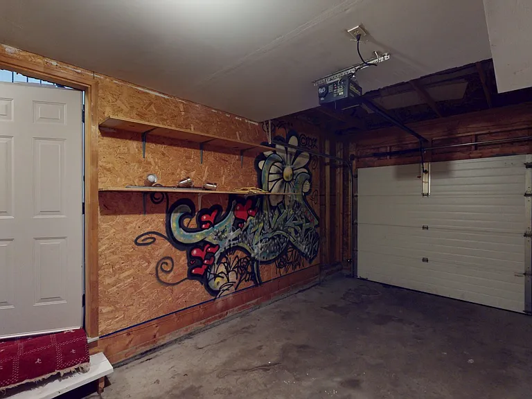78 Edwards Dr SW — Photo 19