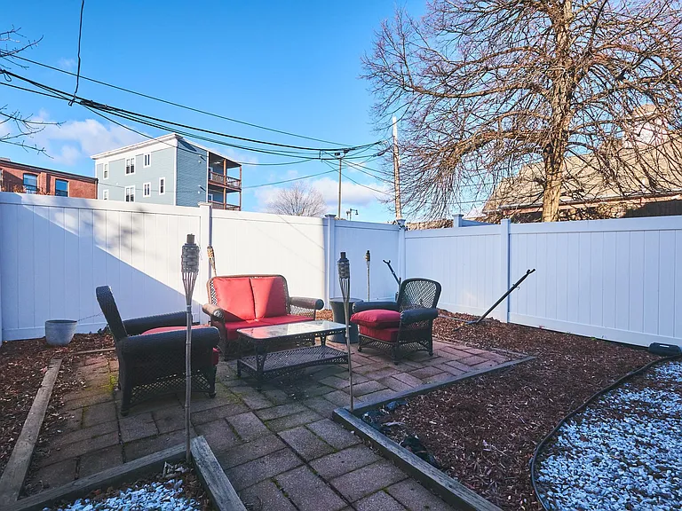 11 Boston St #2 — Photo 9