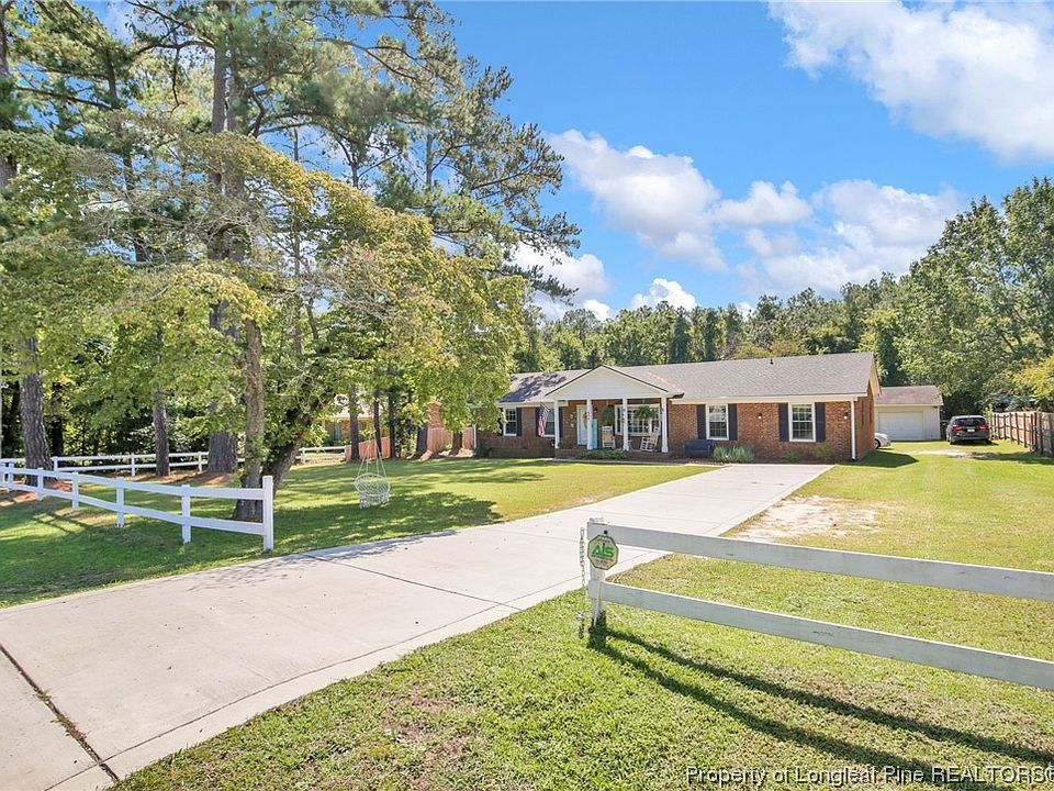 404 King Rd, Fayetteville, NC 28306 Zillow