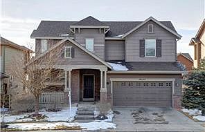 1st image of 10153 Uravan St