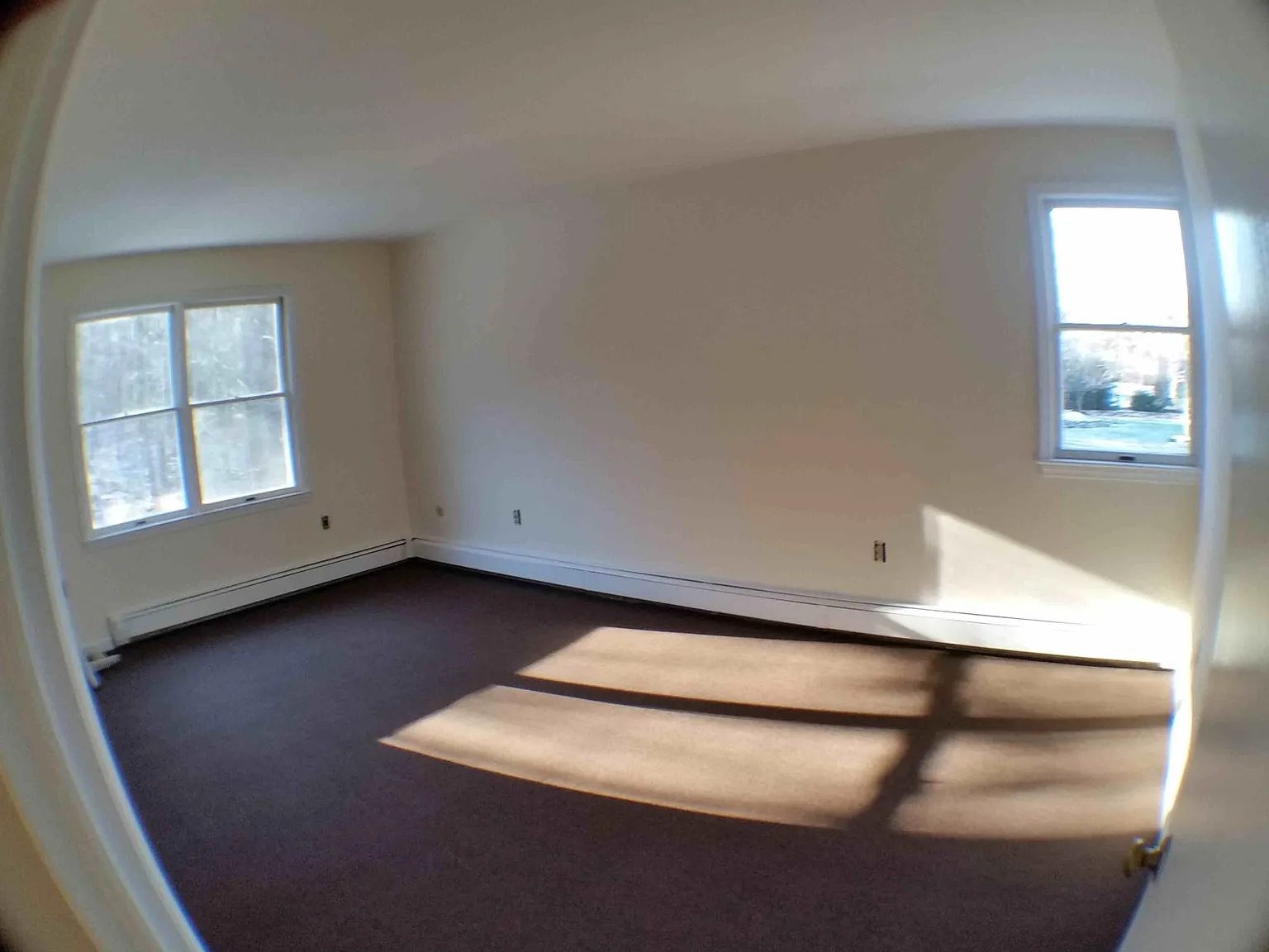 1084 Green Pond Rd — Photo 3