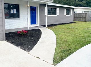 3365 Bougainvillea St, Sarasota, FL 34239