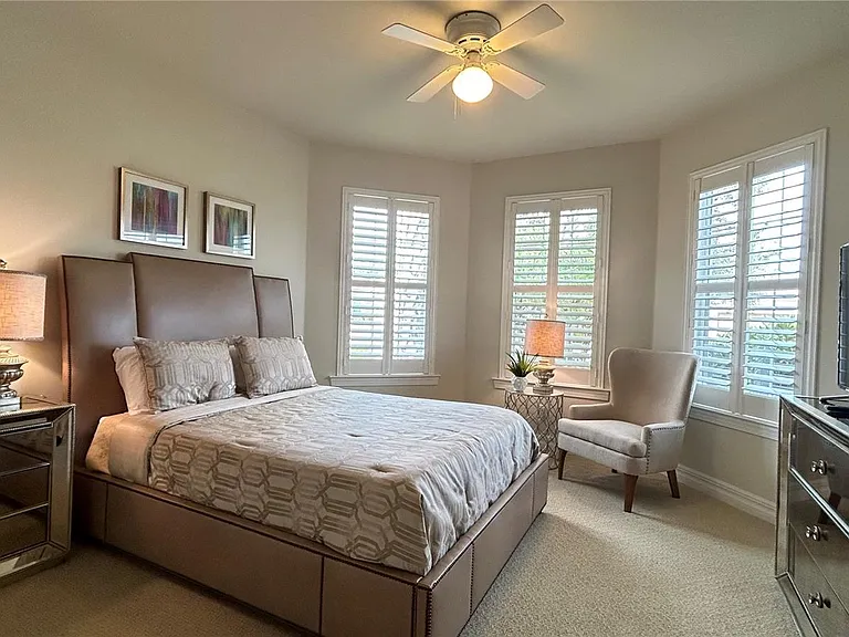 6129 Abaco Dr — Photo 20