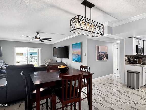 4th image of 4800 Ocean Beach Blvd APT 125
