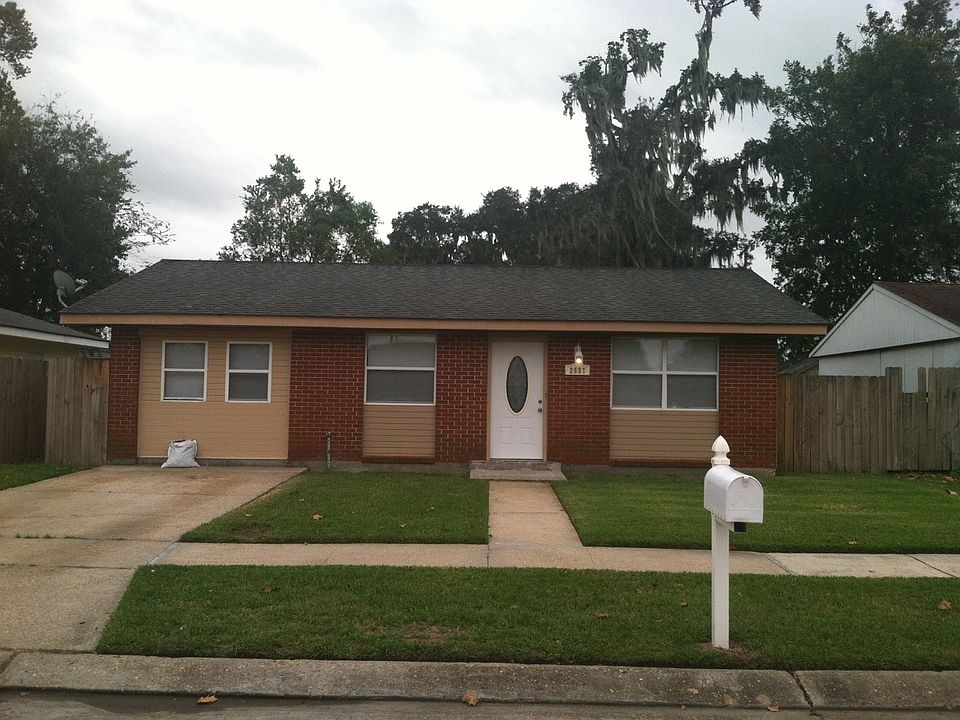 1st image of 2537 Joy Ann Dr