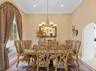 19142 Cloister Lake Ln, Boca Raton, FL 33498