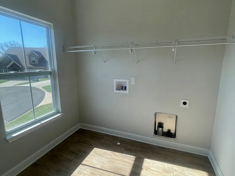 3262 Denver Ln #GP10 — Photo 15