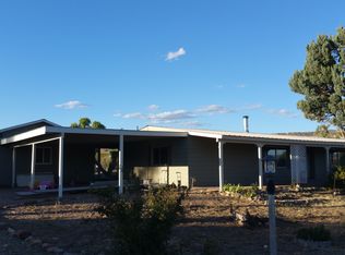 3620 W Northern Ave, Camp Verde, AZ 86322