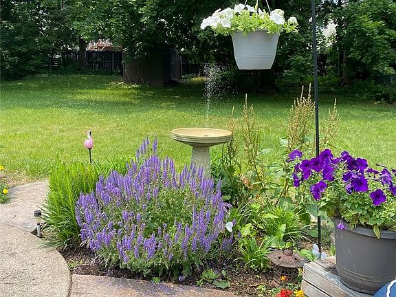 3rd image of 206 Haywood Rd