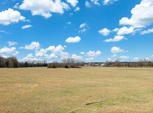 0 Henderson Rd LOT 6, Shelbyville, TN 37160