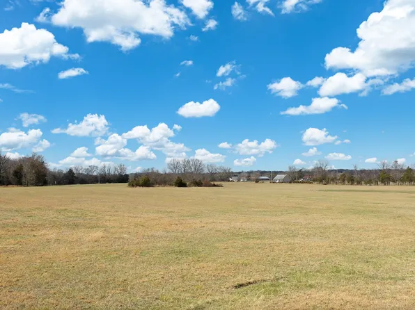 0 Henderson Rd Lot 6, Shelbyville, TN 37160