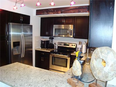 7011 Environ Boulevard #111, Fort Lauderdale, FL, 33319