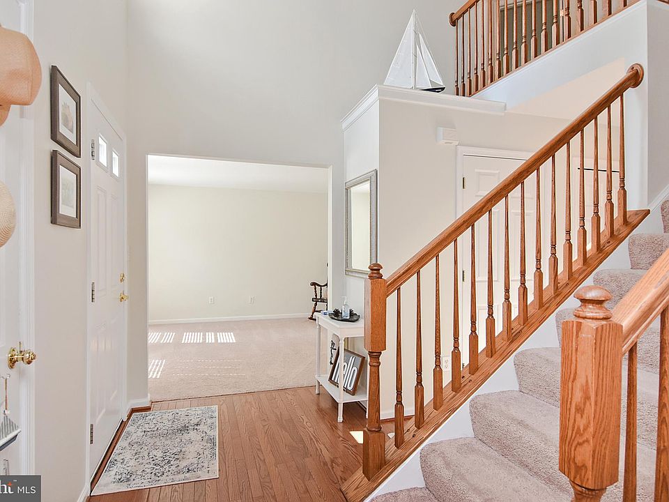 32748 Spring Water Dr, Millsboro, DE 19966 MLS DESU2029800 Zillow