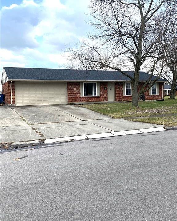 1st image of 7200 Serpentine Dr