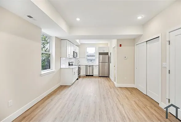 3323 N 16th St #GROUND — Photo 8