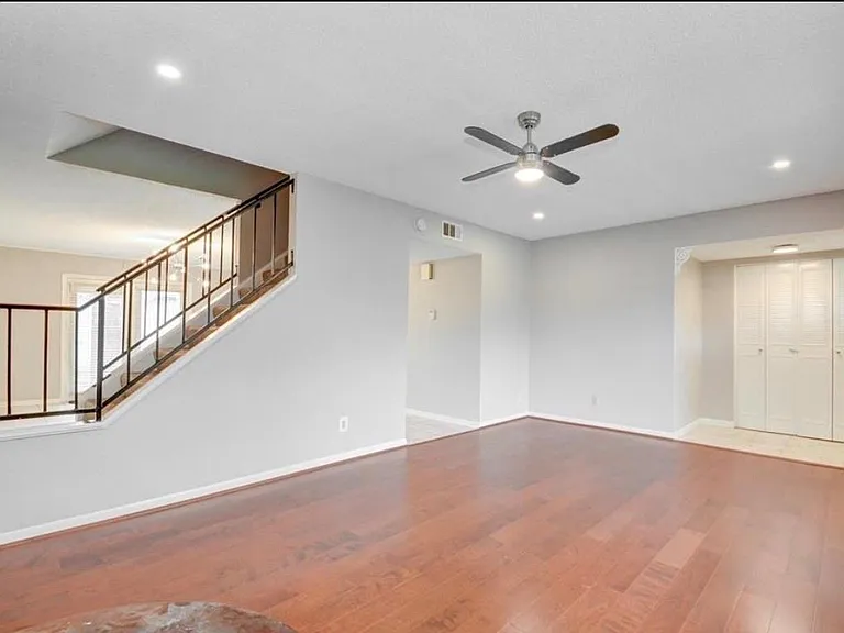 10254 Hammerly Blvd #163 — Photo 6