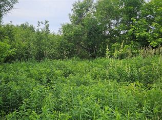 Lot C Windrose Lane, Hayward, WI 54843
