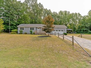 4 Plantation Rd, Saratoga Springs, NY 12866